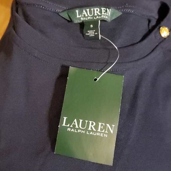 Ralph Lauren Dress - Picture 5 of 7